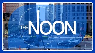 The Noon on FOX 2 News | July 17 | FULL SHOW