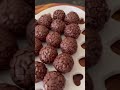 COMO FAZER DELICIOSOS BRIGADEIRO GOURMET PARA FAÇA & VENDA