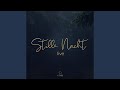Stille Nacht (live)
