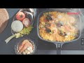 Happycall IH Synchro Double Pan Recipes (Detachable & Induction Compatible) | My Cookware Australia®