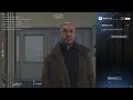 Frkn-Multiplayer Port Heist Installation Tutorial