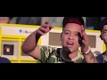 Os Cretinos - Paredão feat. DJ Cassula (Vídeo Clipe Oficial)