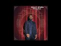 Fally Ipupa - Mutzig Class