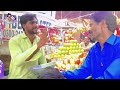 kheere jo furoot te video kheeri buriro sindhi comedy sindhi funny