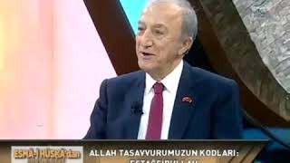 İstiğfar ilahi mağfirete sığınmaktır, bağışlanma sadece Alllahdan dilenir