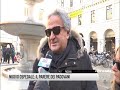 TG PADOVA (23/12/2017) - NUOVO OSPEDALE: IL PARERE DEI PADOVANI