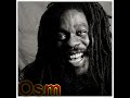 dennis brown rocking time best quality