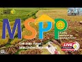 mspp 2023 vol 12