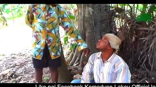 Begom di Jezi fe manti - Funny video