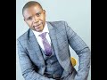 ZIDYANI MMAWA MUTIPEZ - Billy Kaunda