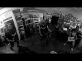 bodyfarm the last crusade 360° video