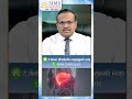 weight u0026 liver health dr. babu vinish explains fatty liver risks u0026 prevention sims hospital