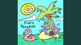 Kiwi's Paradise