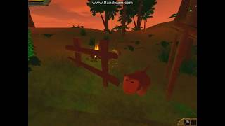Прохождение Stranded 2 (читы)