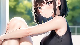 Nightcore - Fractures