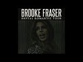 sailboats live from auckland nz brooke fraser