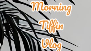 morning tiffin vlog//ఒక్కొక్కరు ఒక్కొక్కటి అడిగారు అసలు ఏం tiffins చేయాలి@shruthiwarangal