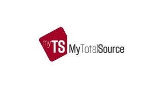 TVH MyTotalSource (English)