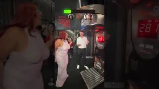 Which Celebrity Punches The Hardest?🥊🥊🥊