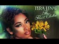 t’era lenae give it all official audio