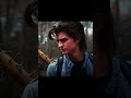 Joe’s hairs 🫠🫶🏻 ||Rono_Editzz|| #strangerthings #subscribe #edit #trend #shorts #steveharrington