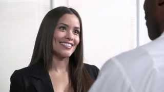 Statlab Mobile Commercial