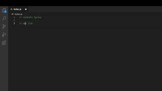 Does GitHub Copilot Know Rickroll Lyrics