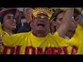 Final Copa America 2024 Argentina vs Colombia 1080p TELEFE partido completo