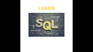 Hackerrank SQL Solutions | ALL EASY Hackerrank SQL Problems Part -2