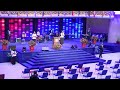 The Grace of Divine Healing||Pastor Peter Mbugua