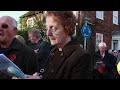 marlow town remebrance day 2014