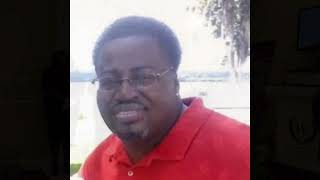 Funeral Service of Mr. Alexander D. Carter