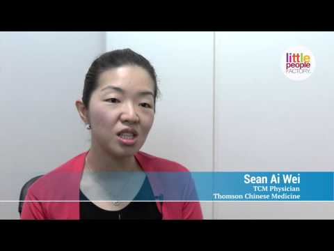 LPF Myth-Buster Series - LPF Myth-Buster Series -