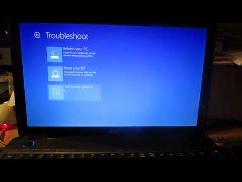 How to Enter BIOS in windows 8, 8.1 if UEFI is missing How to Enter BIOS in windows 8, 8.1 if UEFI is missing