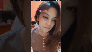 Fnyyee