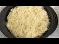 kunafa simple and easy recipe knafeh kunafah konafah കുനാഫ