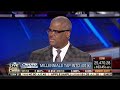 amir korangy on millennial homeownership fox business