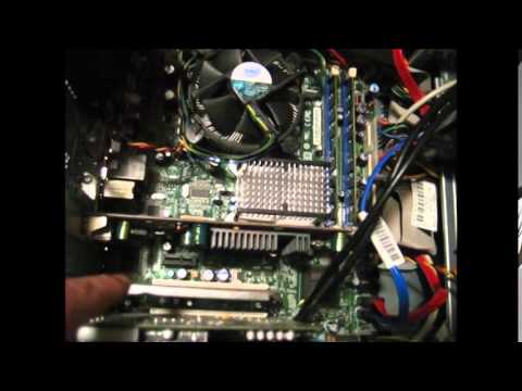 Video Editing PC Build Video Editing PC Build