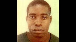 Death Announcement - Colvin Judeia Fraser