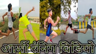 🇮🇳 SSC GD BEST BOOK | Chakshu publication | ssc Gd taiyari video | #SSC GD, #ARMY, #chakshu ,#ssc 🇮🇳