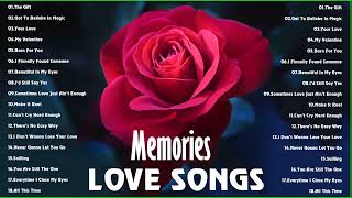 Jim Brickman, David Pomeranz, Celine Dion, Mandy Moore, Martina McBride - GREATEST HITS LOVE SONGS