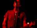 Ted Leo & the Pharmacists - Counting Down the Hours
