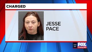 Domestic disturbance call leads to drug trafficking arrest in Westminster