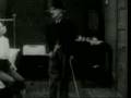 Charlie Chaplin - Mabels Strange Predicament (1914)