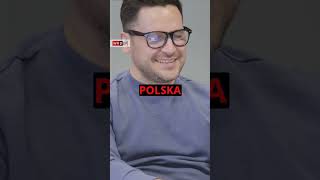 Dorzucają się do naszego PKB. Bez prawa stałego pobytu