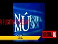 CUMBIA PERUANA MIX Mr  Fugitivo Deejay M F