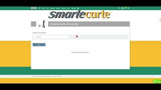 Accessing UKG Pro Learning in UltiPro