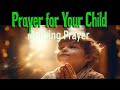 pray this over your family and home | Family Protection