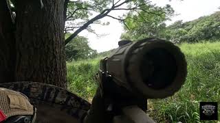 PAPAWIS MUNA | AIRSOFT GAME