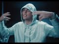 CNCO - Party, Humo y Alcohol (Official Video)